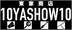 東家商店｜10YASHOW10