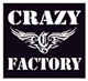 CRAZY FACTORY