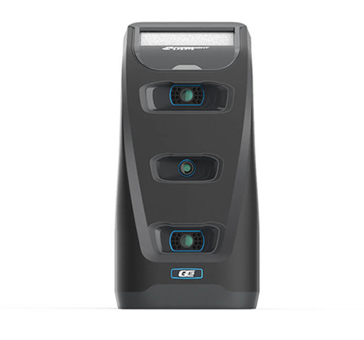 GC3
