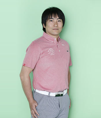 真弓 伸仁
