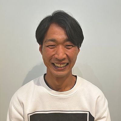 右田 直輝